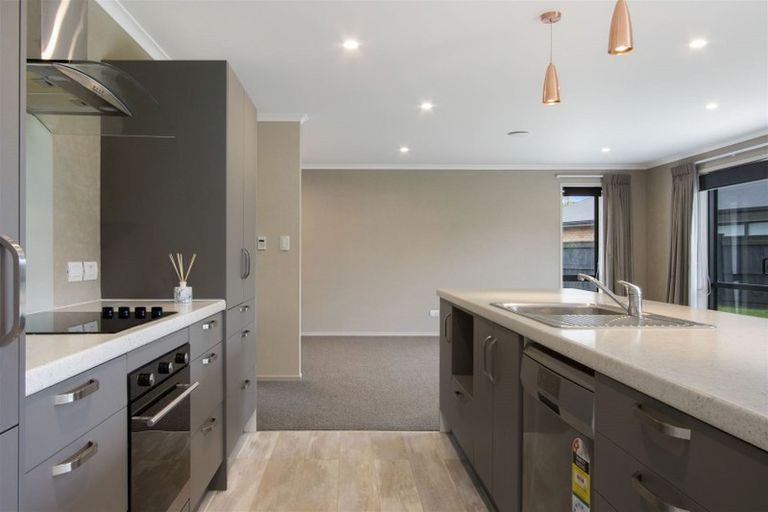 Photo of property in 22 Neil Street, Paeroa, 3600