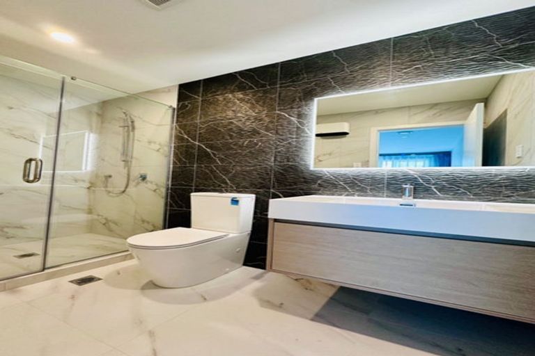 Photo of property in 15c Lush Avenue, St Johns, Auckland, 1072