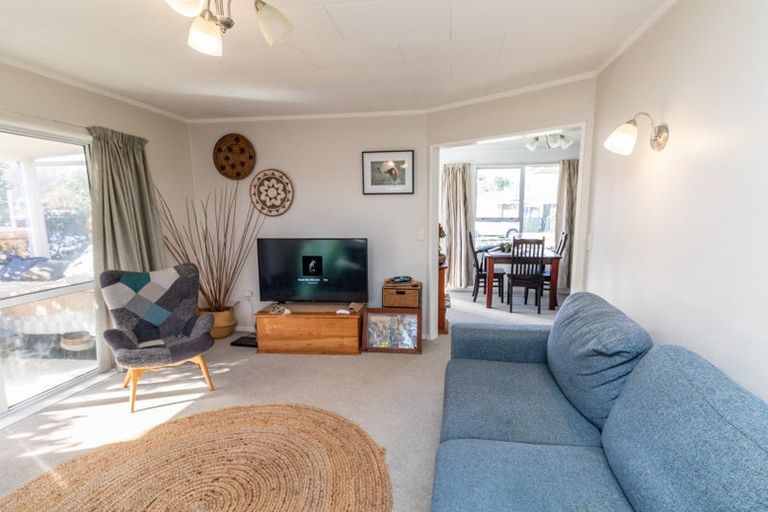 Photo of property in 1a Alexander Place, Otaki, 5512
