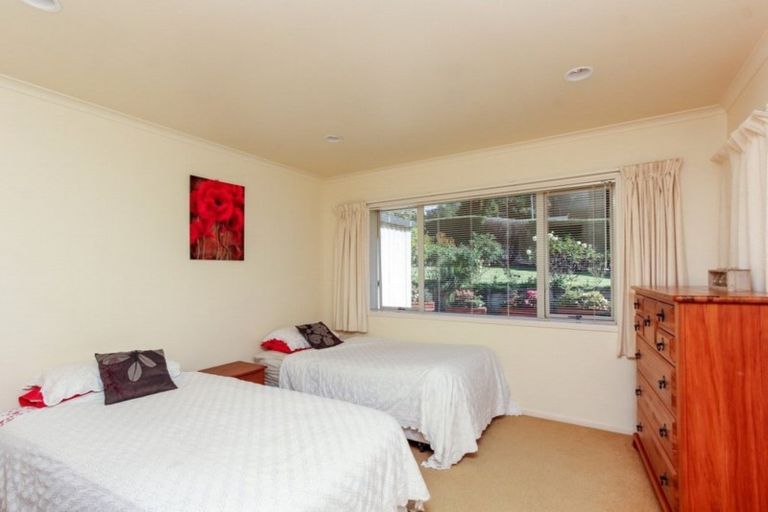 Photo of property in 16 Thames Street, Welbourn, New Plymouth, 4310