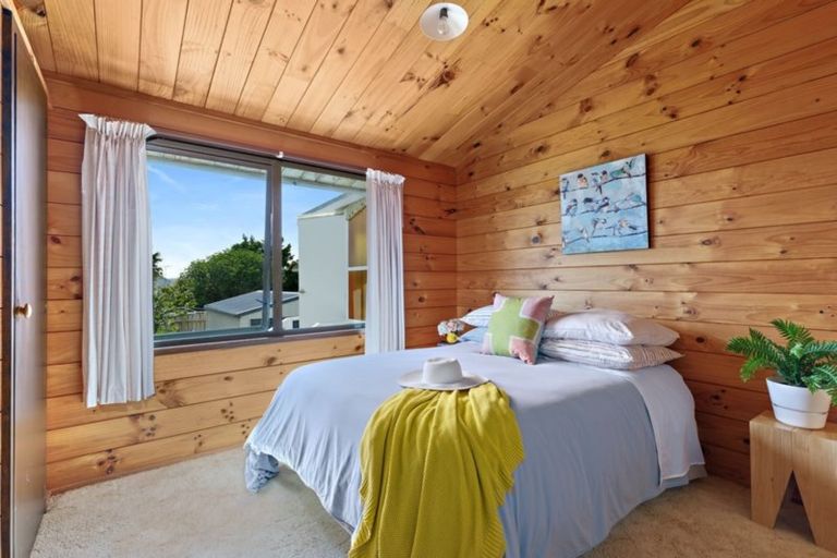 Photo of property in 34 Kawau View Road, Snells Beach, 0920