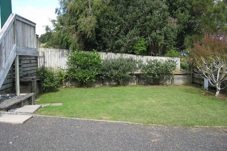 Photo of property in 32a Hillview Road, Waihi Beach, 3611
