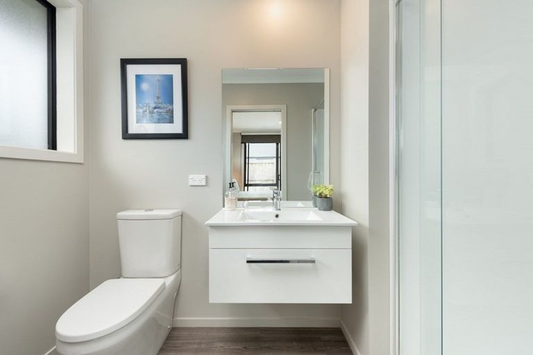 Photo of property in 6 Paiawa Way, Pyes Pa, Tauranga, 3110