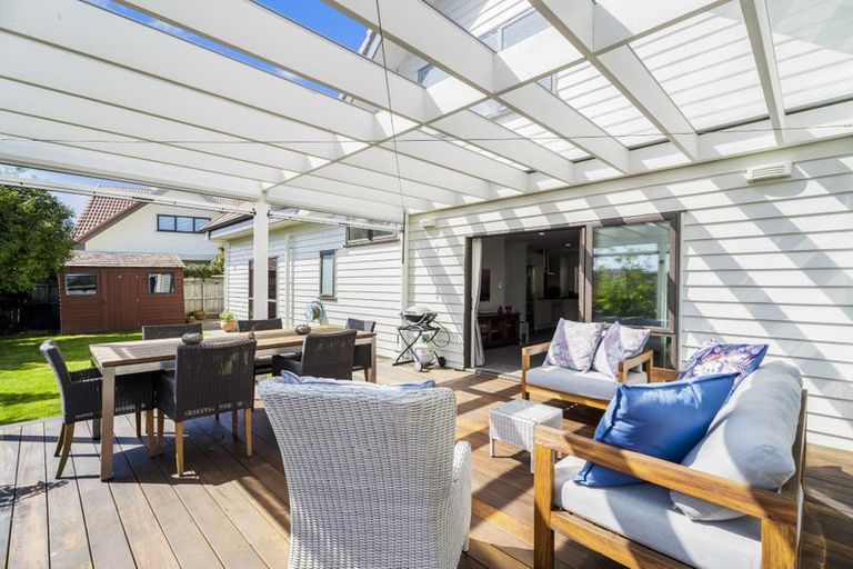 Photo of property in 10 Voyager Drive, Gulf Harbour, Whangaparaoa, 0930