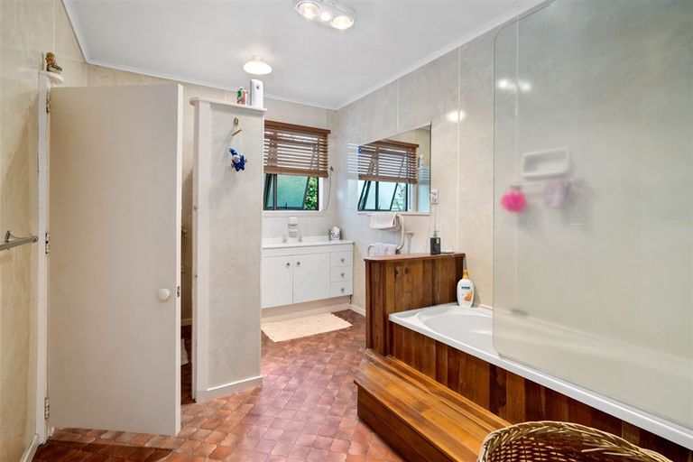 Photo of property in 124 Deep Creek Road, Reporoa, 3081