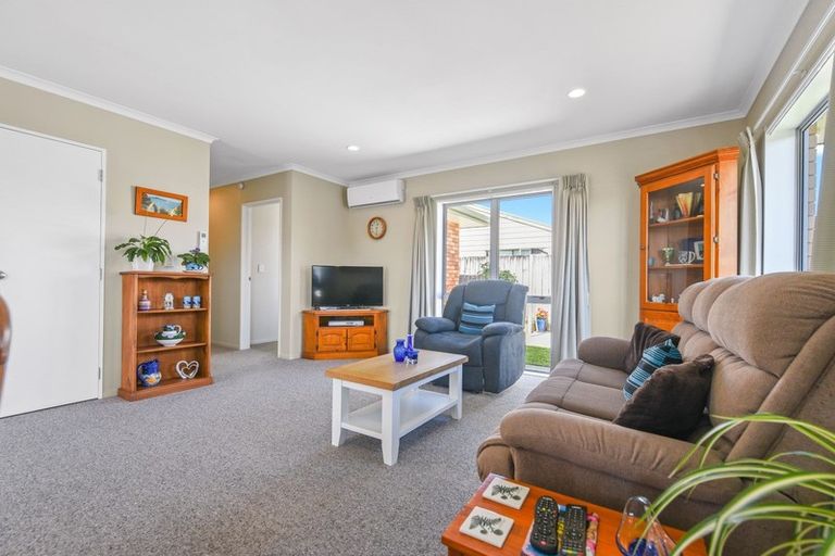 Photo of property in 3 Shrule Place, Huntington, Hamilton, 3210