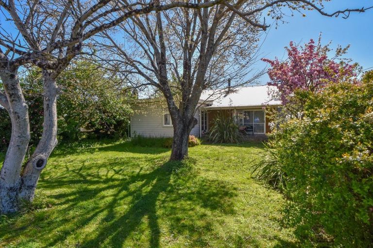 Photo of property in 320 High Street South, Carterton, 5713