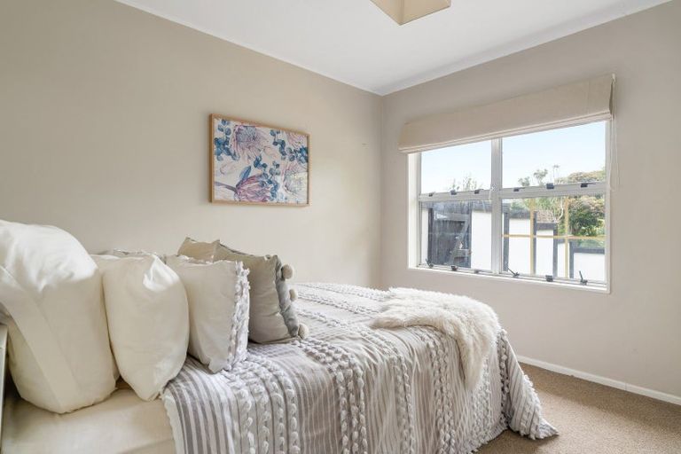 Photo of property in 26a Halswater Drive, Churton Park, Wellington, 6037