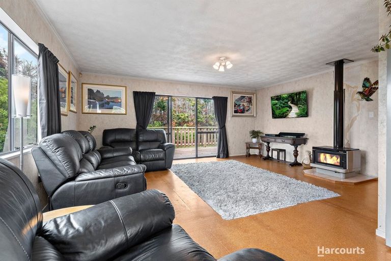 Photo of property in 70c Estuary View Road, Waiau Pa, Pukekohe, 2679