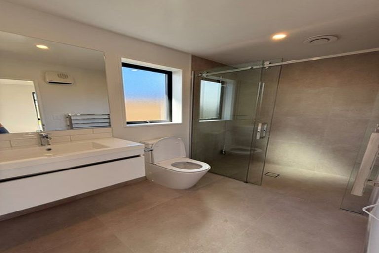 Photo of property in 79 Mardyke Street, Halswell, 8025