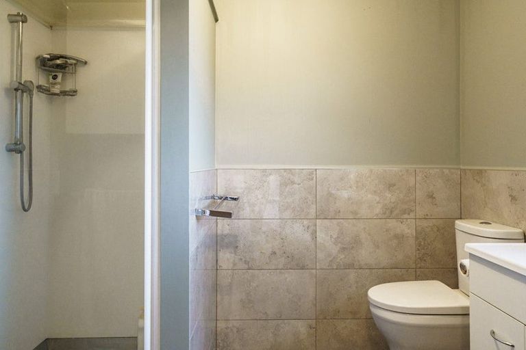 Photo of property in 333 Meeanee Road, Meeanee, Napier, 4112