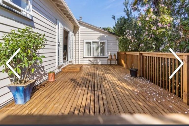 Photo of property in 581 Great South Road, Rosehill, Papakura, 2113