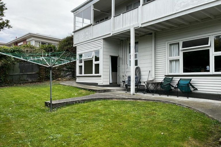 Photo of property in 9 Selwyn Street, Maori Hill, Timaru, 7910