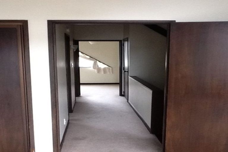 Photo of property in 2/67 Saint Albans Street, St Albans, Christchurch, 8014