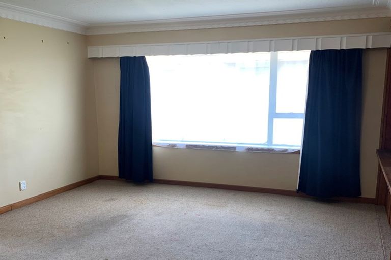 Photo of property in 1/545 Cranford Street, Papanui, Christchurch, 8052