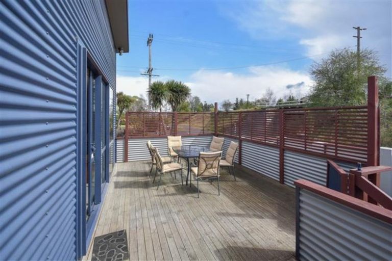 Photo of property in 1 Paterson Road, Mosgiel, 9092