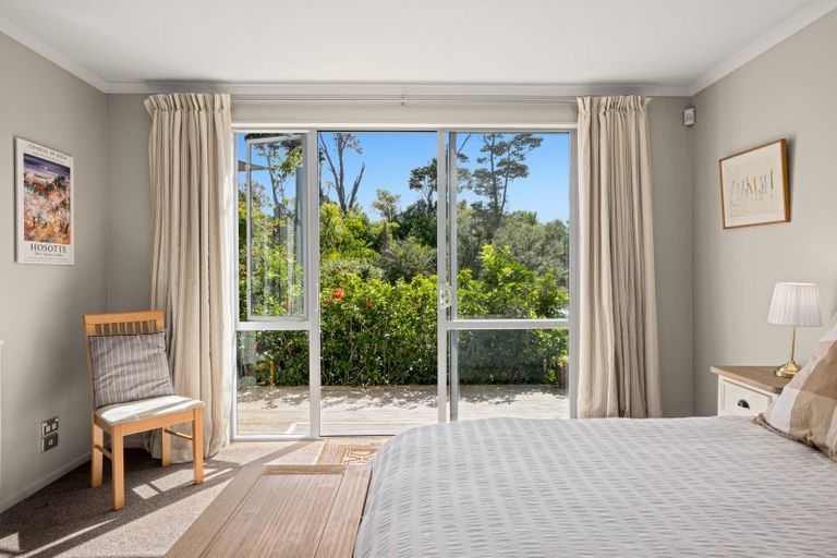 Photo of property in 12 Albro Lane, Algies Bay, Warkworth, 0920