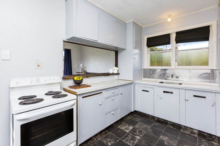 Photo of property in 65 Lane Street, Wallaceville, Upper Hutt, 5018