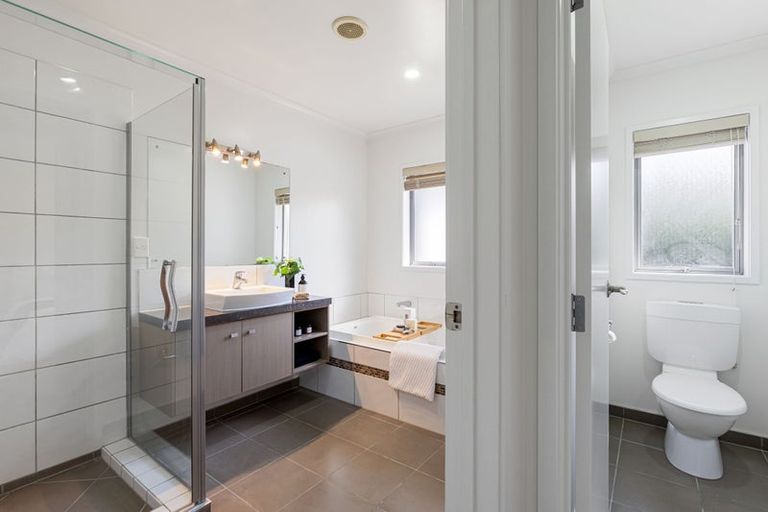 Photo of property in 22 Moonlight Drive, Rototuna North, Hamilton, 3210