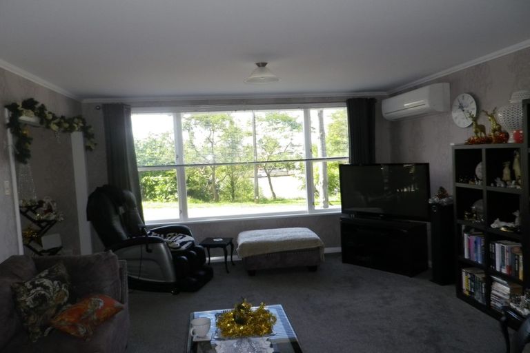 Photo of property in 243 Somme Parade, Aramoho, Whanganui, 4500