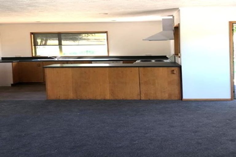 Photo of property in 58 Bills Way, Wanaka, 9305