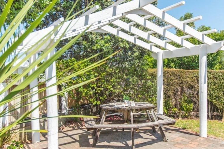 Photo of property in 281a Range Road, Papamoa Beach, Papamoa, 3118