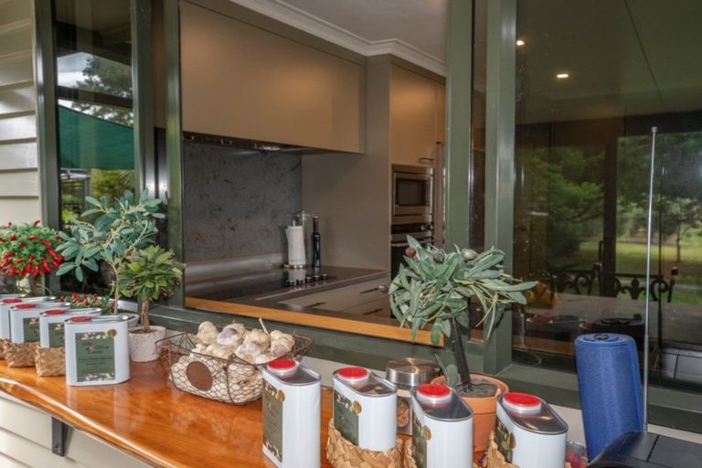 Photo of property in 478 Hihi Road, Hihi, Mangonui, 0494