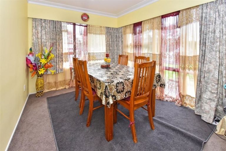 Photo of property in 1/82 Rangitoto Road, Papatoetoe, Auckland, 2025