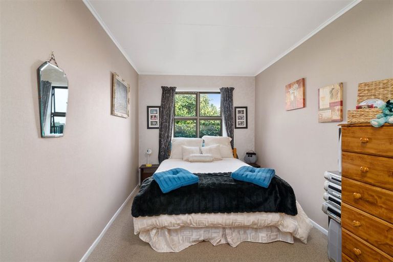 Photo of property in 124 Deep Creek Road, Reporoa, 3081