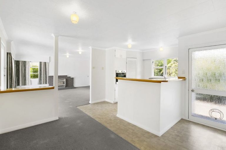 Photo of property in 241 Coronation Avenue, Welbourn, New Plymouth, 4310