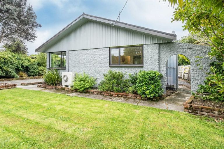 Photo of property in 105 Ariki Avenue, Otatara, Invercargill, 9879
