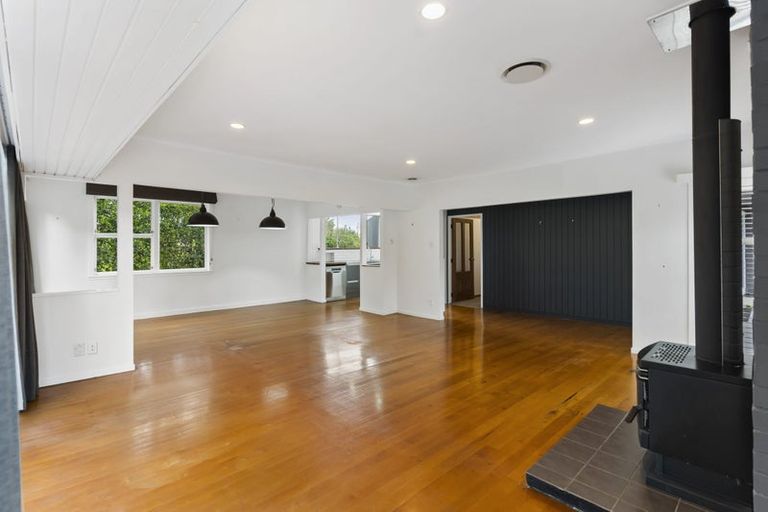 Photo of property in 26 Ashby Avenue, Saint Heliers, Auckland, 1071