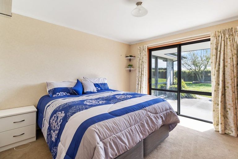 Photo of property in 413 Marshall Road, Otaio, Timaru, 7971