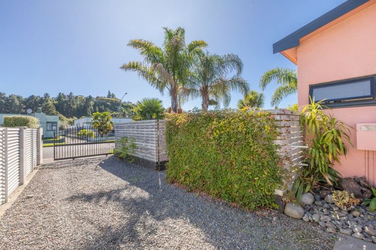 Photo of property in 34 Sanders Avenue, Marewa, Napier, 4110