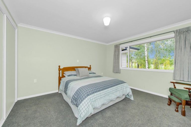 Photo of property in 8 Baxters Road, Waipara, Amberley, 7483