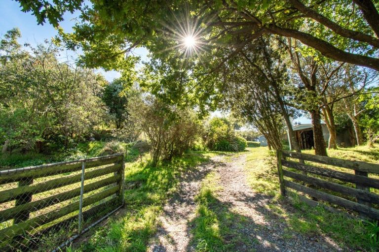 Photo of property in 104 Sandon Road, Feilding, 4702