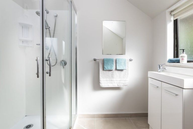 Photo of property in 6/25 Draper Street, Richmond, Christchurch, 8013