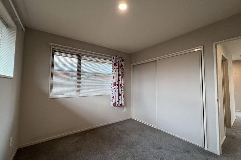 Photo of property in 51c Dunbars Road, Halswell, Christchurch, 8025