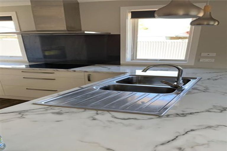 Photo of property in 36b Croucher Street, Richmond, 7020