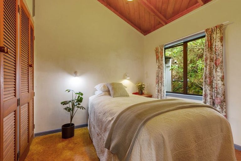 Photo of property in 328d Wainui Road, Kaeo, 0478