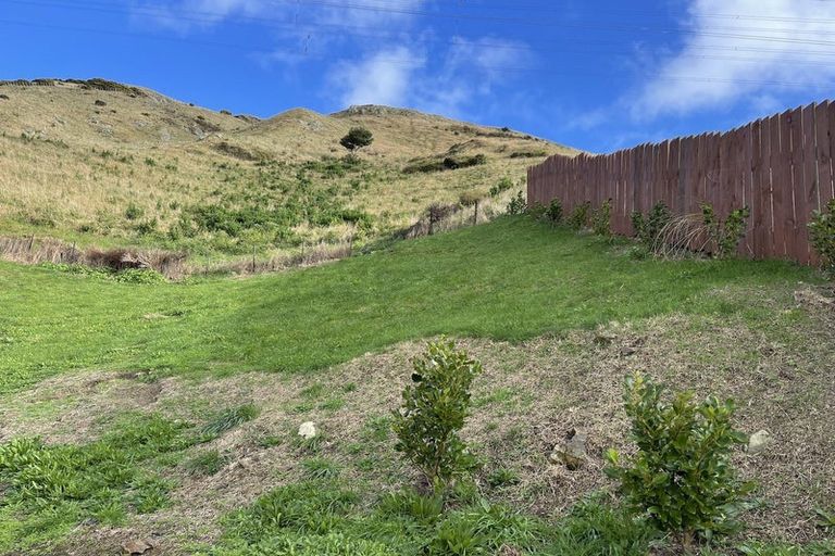 Photo of property in 60 Erlestoke Crescent, Churton Park, Wellington, 6037