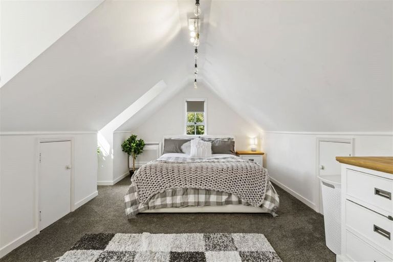 Photo of property in 7 Crown Lane, Remuera, Auckland, 1050