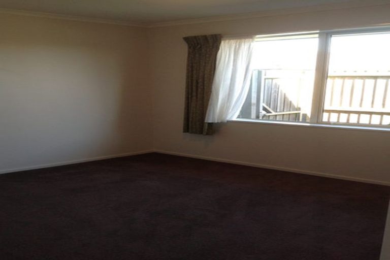 Photo of property in 32a Mclaughlins Road, Darfield, 7510