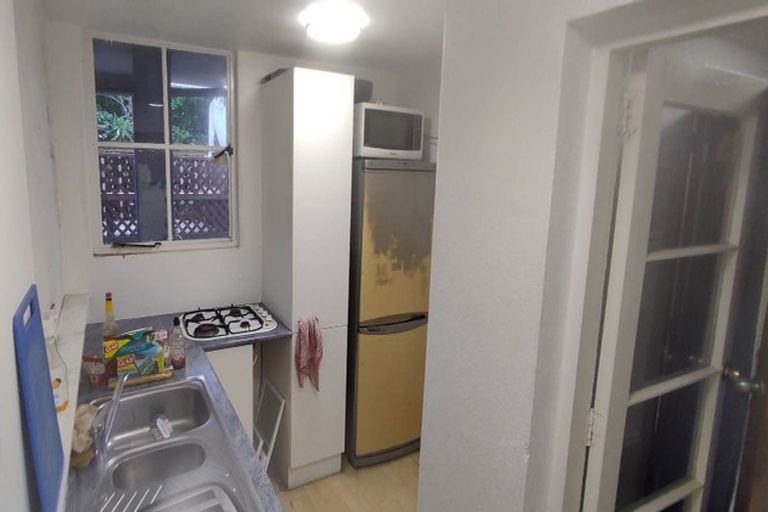 Photo of property in 483 Marine Parade, South New Brighton, Christchurch, 8062