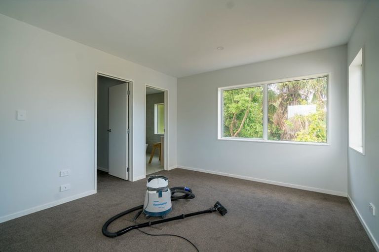 Photo of property in 19b Sorrel Crescent, Bucklands Beach, Auckland, 2012