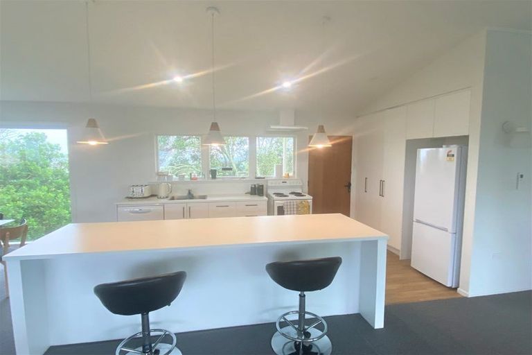 Photo of property in 275a Minden Road, Minden, Tauranga, 3176