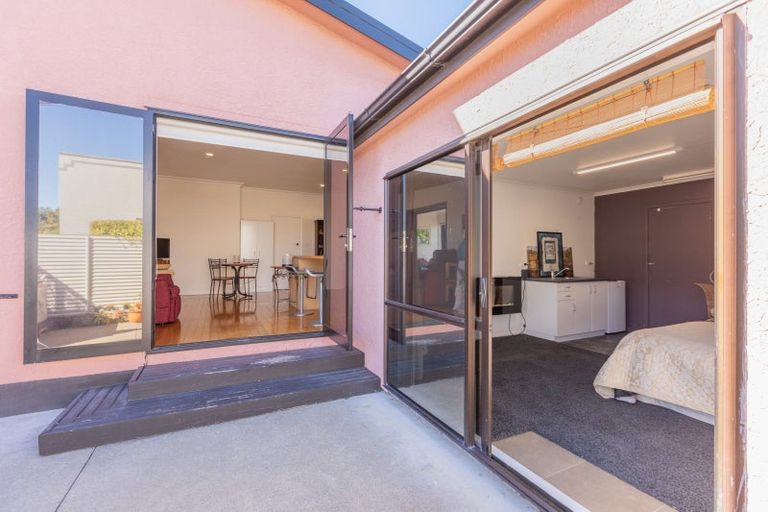 Photo of property in 34 Sanders Avenue, Marewa, Napier, 4110