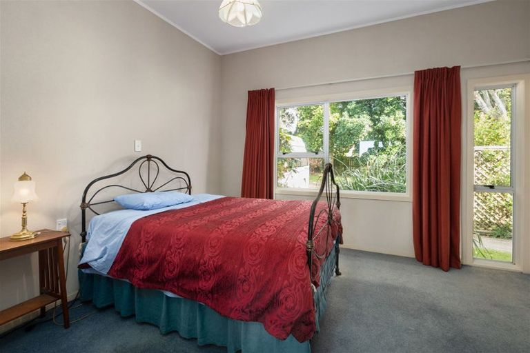 Photo of property in 181 Henry Road, Tahawai, Katikati, 3170