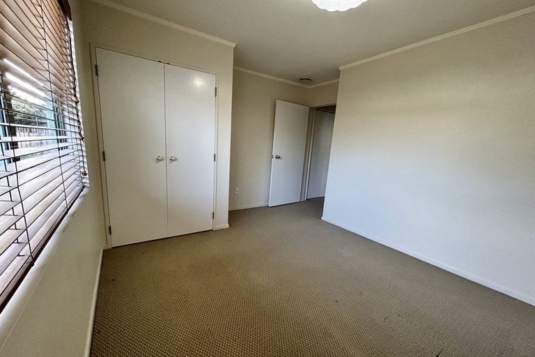 Photo of property in 454 River Road, Fairfield, Hamilton, 3214