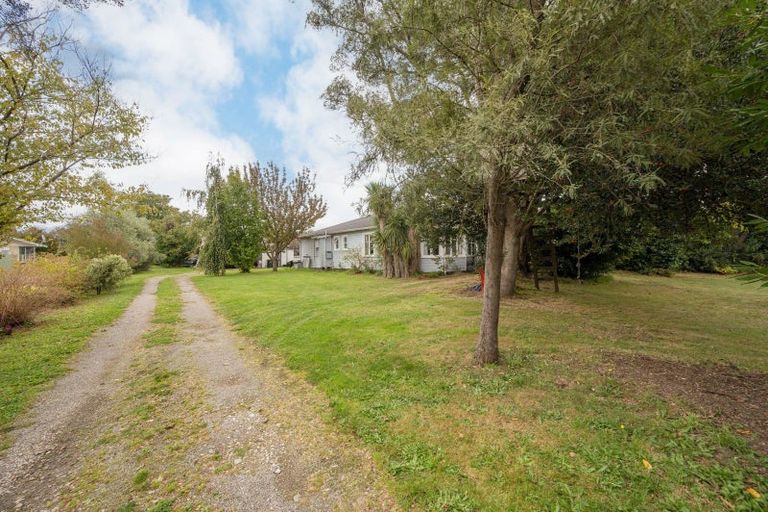 Photo of property in 440 High Street, Motueka, 7120